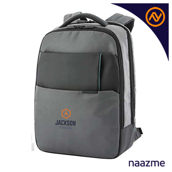 lerma-samsonite-tech-ict-laptop-backpack3